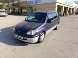 Toyota Raum 1997 годаfor2 100 000 тг. в Алматы