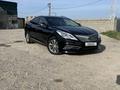 Hyundai Grandeur 2015 года за 7 500 000 тг. в Алматы