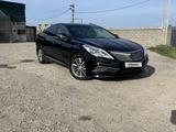 Hyundai Grandeur 2015 года за 7 500 000 тг. в Алматы