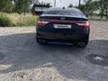 Hyundai Grandeur 2015 года за 7 500 000 тг. в Алматы – фото 4