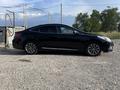 Hyundai Grandeur 2015 года за 7 500 000 тг. в Алматы – фото 5