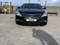 Hyundai Grandeur 2015 года за 7 500 000 тг. в Алматы – фото 6