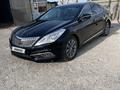 Hyundai Grandeur 2015 года за 7 500 000 тг. в Алматы – фото 7