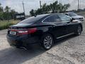 Hyundai Grandeur 2015 года за 7 500 000 тг. в Алматы – фото 8