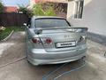 Mazda 6 2004 годаfor2 680 000 тг. в Алматы – фото 2