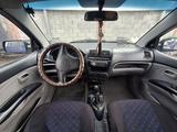 Kia Picanto 2005 годаүшін1 200 000 тг. в Алматы – фото 2