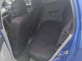 Kia Picanto 2005 годаүшін1 200 000 тг. в Алматы – фото 3