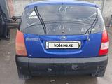 Kia Picanto 2005 годаүшін1 200 000 тг. в Алматы – фото 5