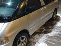 Toyota Previa 1999 годаүшін1 650 000 тг. в Алматы – фото 4