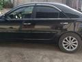 Toyota Camry 2006 годаfor5 400 000 тг. в Алматы