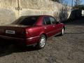 Mercedes-Benz C 180 1994 годаfor1 800 000 тг. в Тараз – фото 9