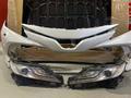 Авторазбор и магазин Camry 70 80 75 в Караганда – фото 65