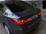 Kia Rio 2014 года за 3 900 000 тг. в Алматы – фото 4