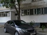 Kia Rio 2014 года за 3 900 000 тг. в Алматы