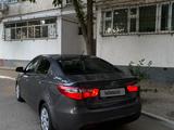 Kia Rio 2014 года за 3 900 000 тг. в Алматы – фото 5
