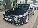 Toyota Camry 2021 годаүшін15 000 000 тг. в Астана