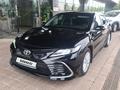 Toyota Camry 2021 годаүшін15 000 000 тг. в Астана – фото 2