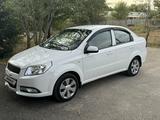Chevrolet Nexia 2023 года за 5 200 000 тг. в Алматы