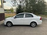 Chevrolet Nexia 2023 года за 5 200 000 тг. в Алматы – фото 5