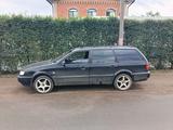 Volkswagen Passat 1994 года за 1 700 000 тг. в Уральск – фото 2