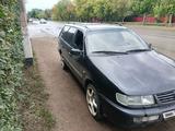 Volkswagen Passat 1994 года за 1 700 000 тг. в Уральск