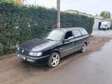 Volkswagen Passat 1994 года за 1 700 000 тг. в Уральск – фото 3