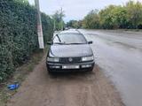 Volkswagen Passat 1994 года за 1 700 000 тг. в Уральск – фото 4
