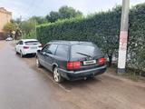 Volkswagen Passat 1994 года за 1 700 000 тг. в Уральск – фото 5