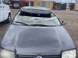 Volkswagen Jetta 2002 годаүшін800 000 тг. в Балхаш