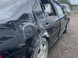 Volkswagen Jetta 2002 годаүшін800 000 тг. в Балхаш – фото 3