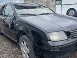 Volkswagen Jetta 2002 годаүшін800 000 тг. в Балхаш – фото 5