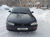 Toyota Camry 1992 годаүшін1 800 000 тг. в Усть-Каменогорск – фото 2