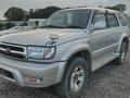 Toyota Hilux Surf 2000 года за 7 500 000 тг. в Алматы – фото 2