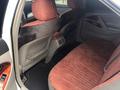 Toyota Camry 2007 года за 5 931 740 тг. в Актобе – фото 6