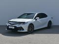 Toyota Camry 2023 года за 16 400 000 тг. в Атырау