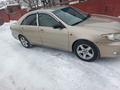 Toyota Camry 2003 годаүшін4 500 000 тг. в Астана – фото 2