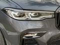 BMW X7 2022 годаfor55 000 000 тг. в Алматы – фото 2