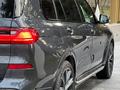 BMW X7 2022 года за 55 000 000 тг. в Алматы – фото 12