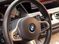 BMW X7 2022 года за 55 000 000 тг. в Алматы – фото 18