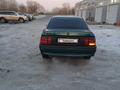 Opel Vectra 1995 годаүшін1 000 000 тг. в Актобе