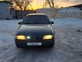 Opel Vectra 1995 годаүшін1 000 000 тг. в Актобе – фото 4