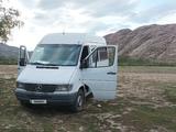 Mercedes-Benz Sprinter 1998 года за 3 700 000 тг. в Сатпаев