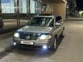 Volkswagen Passat 2003 года за 2 650 000 тг. в Астана – фото 2