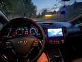 Kia Cerato 2017 года за 6 960 000 тг. в Алматы – фото 11