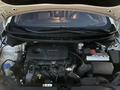 Kia Cerato 2017 года за 6 960 000 тг. в Алматы – фото 15