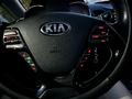 Kia Cerato 2017 года за 6 960 000 тг. в Алматы – фото 14