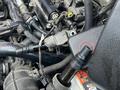 Kia Cerato 2017 года за 6 960 000 тг. в Алматы – фото 19