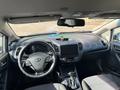 Kia Cerato 2017 года за 6 960 000 тг. в Алматы – фото 10