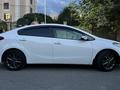 Kia Cerato 2017 года за 6 960 000 тг. в Алматы – фото 5