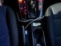 Kia Cerato 2017 года за 6 960 000 тг. в Алматы – фото 12